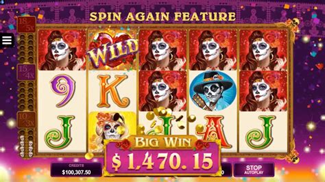rtp microgaming slots|Best 10 Microgaming High RTP Online Slots .